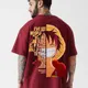 MAROON__Rarescape